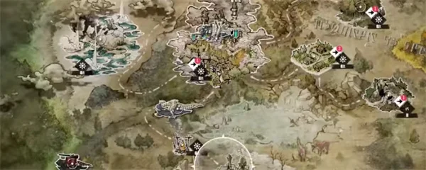 暗喻幻想：ReFantazio比多鸟肉获取方法_DD220游戏联盟