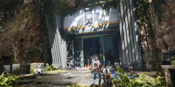 七日世界制造车辆方法及材料介绍说明_DD220游戏联盟