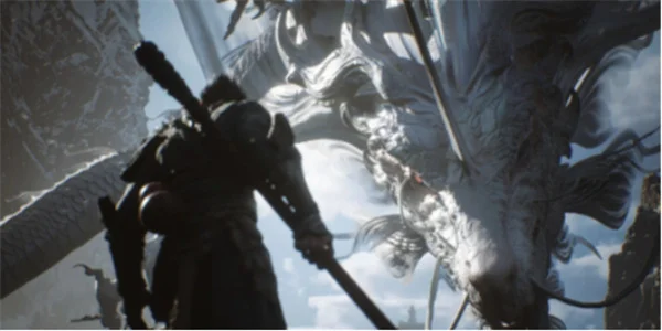 黑神话悟空全成就汇总及全成就介绍说明_DD220游戏联盟