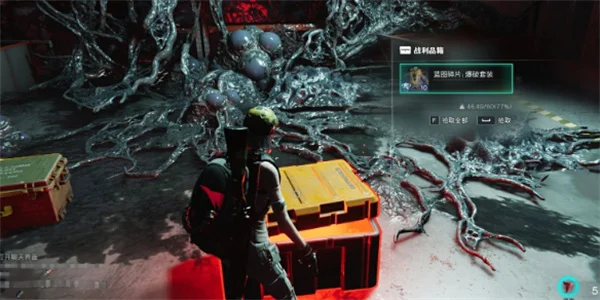 七日世界聚落探索介绍说明及玩法详解_DD220游戏联盟