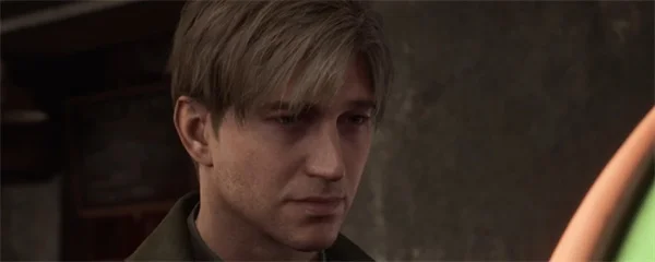 寂静岭2重制版托卢卡监狱全收集攻略_DD220游戏联盟