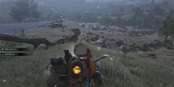 七日世界钨矿资源获取位置介绍分享_DD220游戏联盟