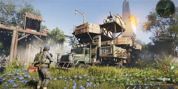 七日世界局内部分资源获取介绍说明_DD220游戏联盟