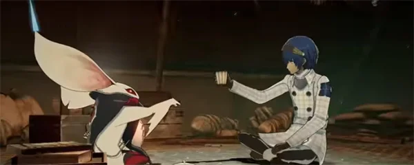 暗喻幻想：ReFantazio安心甜甜圈获取方法_DD220游戏联盟