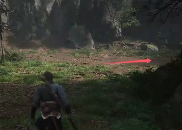 黑神话悟空第一章全部BOSS位置介绍说明_DD220游戏联盟