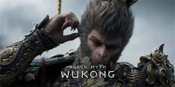 黑神话悟空身法狂战暴击流玩法及加点思路_DD220游戏联盟