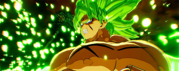 七龙珠电光炸裂zero抵达那美克星触发方法_DD220游戏联盟