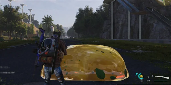 七日世界异常物玩法介绍及异常物获取方法_DD220游戏联盟