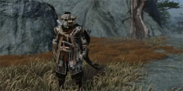 对马岛之魂未竟之事任务指南_DD220游戏联盟