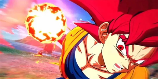 七龙珠电光炸裂zero玩法特色介绍说明_DD220游戏联盟