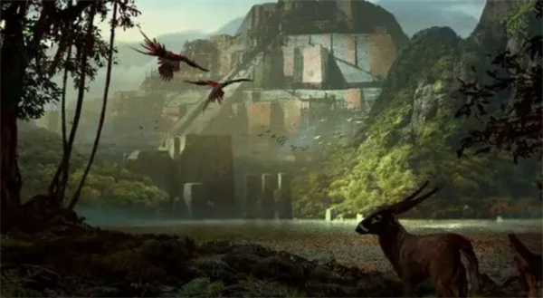 流放之路酊剂使用说明及获取方法分享_DD220游戏联盟