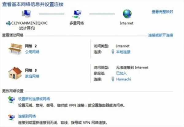 战锤40k星际战士2连接丢失解决方法分享_DD220游戏联盟