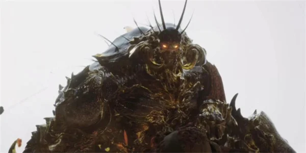 黑神话悟空毒敌大王触发条件介绍说明_DD220游戏联盟