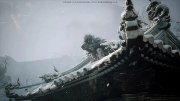 黑神话悟空神通一览及神通效果介绍说明_DD220游戏联盟