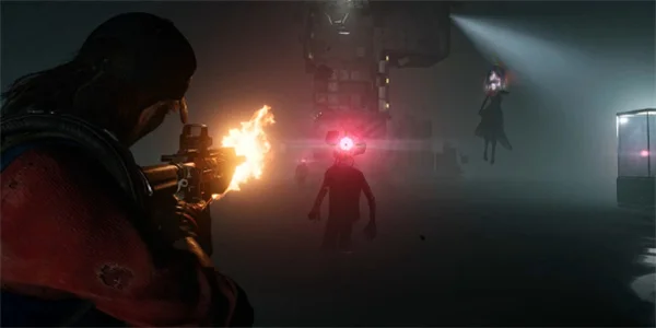 七日世界多种密钥获取方法攻略分享_DD220游戏联盟