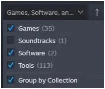 幻兽帕鲁多人联机服务器创建教程 怎么建多人服务器_DD220游戏联盟