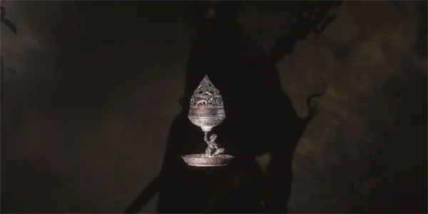 黑神话悟空博山炉位置及获取方法分享_DD220游戏联盟