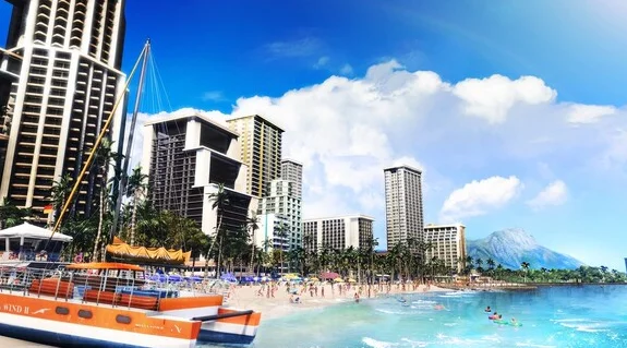 如龙8海边垃圾回收商店解锁方法_DD220游戏联盟