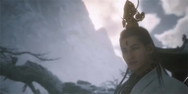 黑神话悟空二郎神触发方法攻略分享_DD220游戏联盟