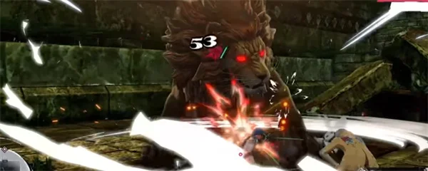 暗喻幻想：ReFantazio送药给异教徒父女任务攻略_DD220游戏联盟