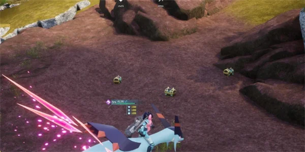 幻兽帕鲁汪汪币快速速刷方法攻略分享_DD220游戏联盟