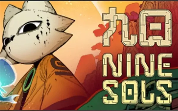 九日游戏道教石窟全部地图一览_DD220游戏联盟