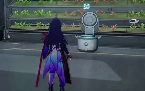 崩坏星穹铁道禁闭舱段彩蛋解锁攻略_DD220游戏联盟