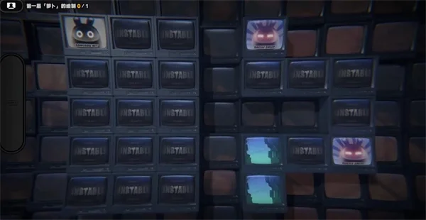 绝区零世界上这样的事很多任务攻略 全层数过法详解_DD220游戏联盟