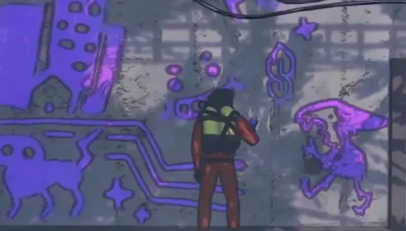 致命公司喷漆怎么获得 喷漆罐获得方法_DD220游戏联盟