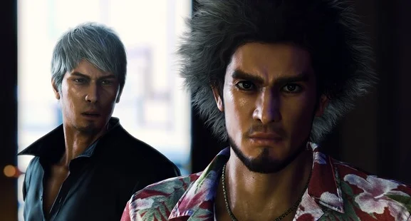 如龙8网球选手转职条件攻略 网球选手怎么解锁_DD220游戏联盟