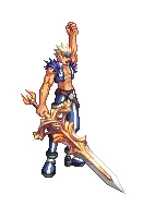 dnf先驱者武器外观大全 全职业先驱者武器外观图片分享_DD220游戏联盟