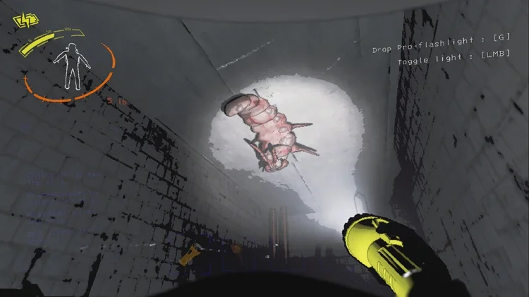 致命公司抱脸虫怎么解决 抱脸虫怎么打_DD220游戏联盟