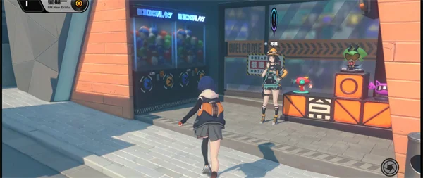 绝区零安全安心安定无害任务攻略_DD220游戏联盟