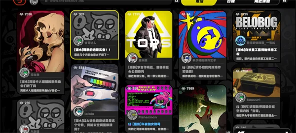 绝区零博物馆参观护照任务完成攻略_DD220游戏联盟