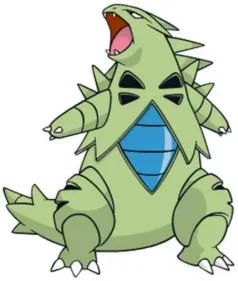 宝可梦朱紫班基拉斯捕捉攻略 班基拉斯在哪_DD220游戏联盟