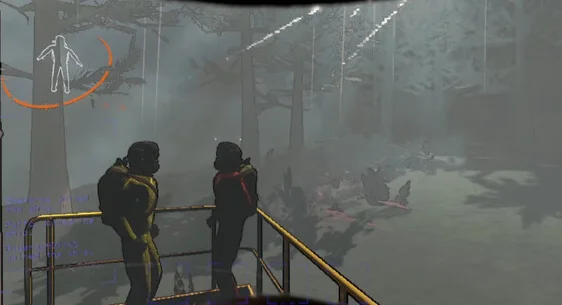 致命公司八音盒三阶段应对方法_DD220游戏联盟