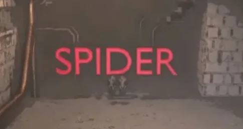 致命公司更新防蜘蛛恐惧模式效果介绍_DD220游戏联盟