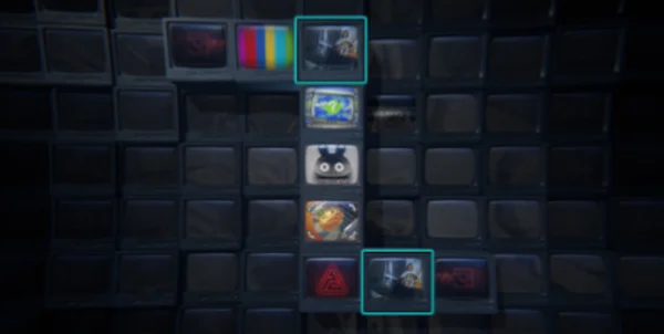 绝区零零号空洞奖励物品一览 零号空洞奖励有什么_DD220游戏联盟