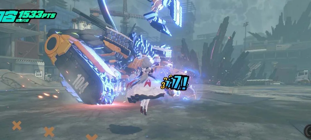 绝区零音擎改造方法分享 音擎怎么改造_DD220游戏联盟