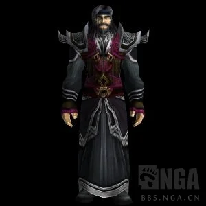 魔兽世界怀旧服Plus洛古斯杰特团本BOSS攻略_DD220游戏联盟