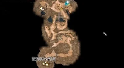 博德之门3深渊召唤者获取地点 深渊召唤者在哪_DD220游戏联盟