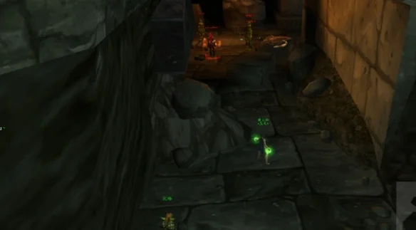 魔兽世界乌龟服盗贼黑下偷箱子所需等级一览_DD220游戏联盟