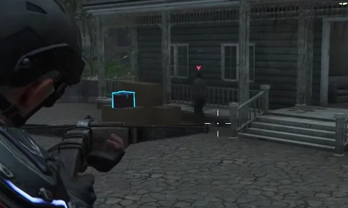 七日世界代顿医院精英敌人位置一览_DD220游戏联盟