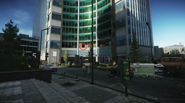 逃离塔科夫Ground Zero地图任务攻略合集_DD220游戏联盟