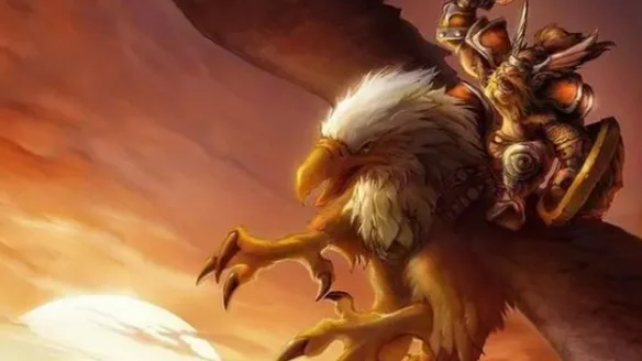 魔兽世界乌龟服地精幻化获取方法详解_DD220游戏联盟