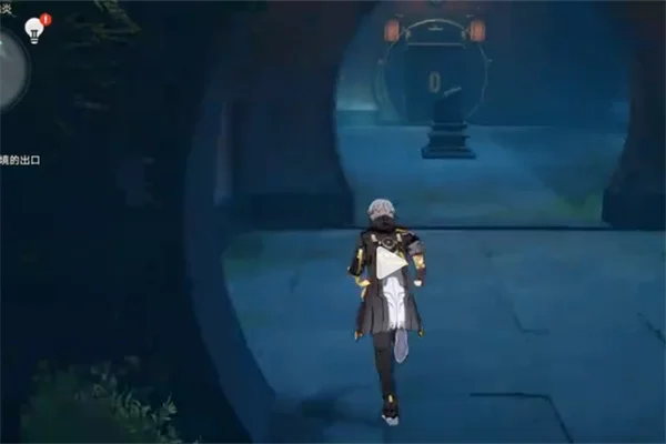 崩坏星穹铁道游园惊梦任务解谜攻略_DD220游戏联盟