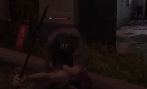 七日世界赫斯特工业全精英敌人位置分享_DD220游戏联盟