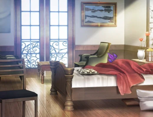 傲慢的怪兽公主与名侦探使魔全流程通关攻略_DD220游戏联盟