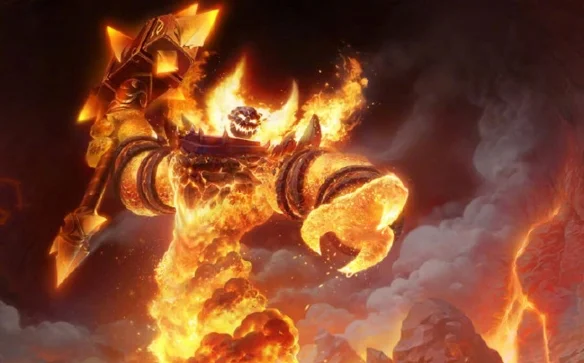 魔兽世界乌龟服高级工程所需等级一览_DD220游戏联盟