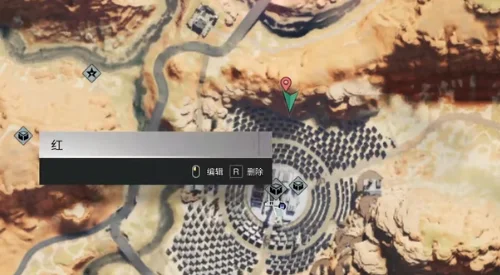 七日世界太阳农场进入方法 太阳农场怎么进_DD220游戏联盟